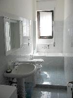 Sydney Bathroom Reno Masters image 7